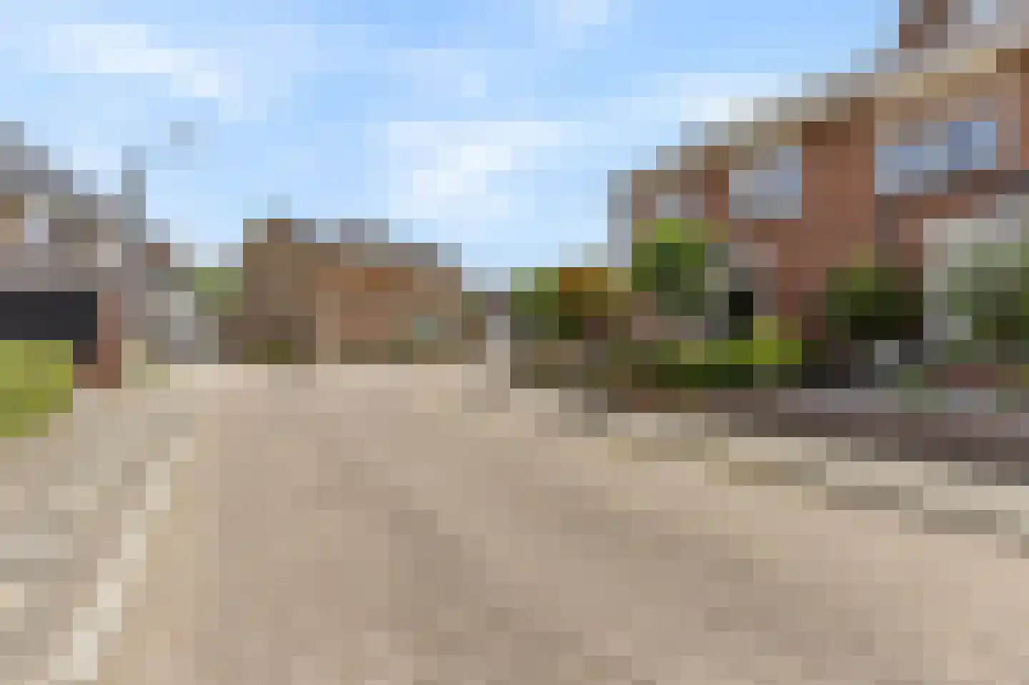 Prinses Irenestraat 23 Didam thumbnail 12