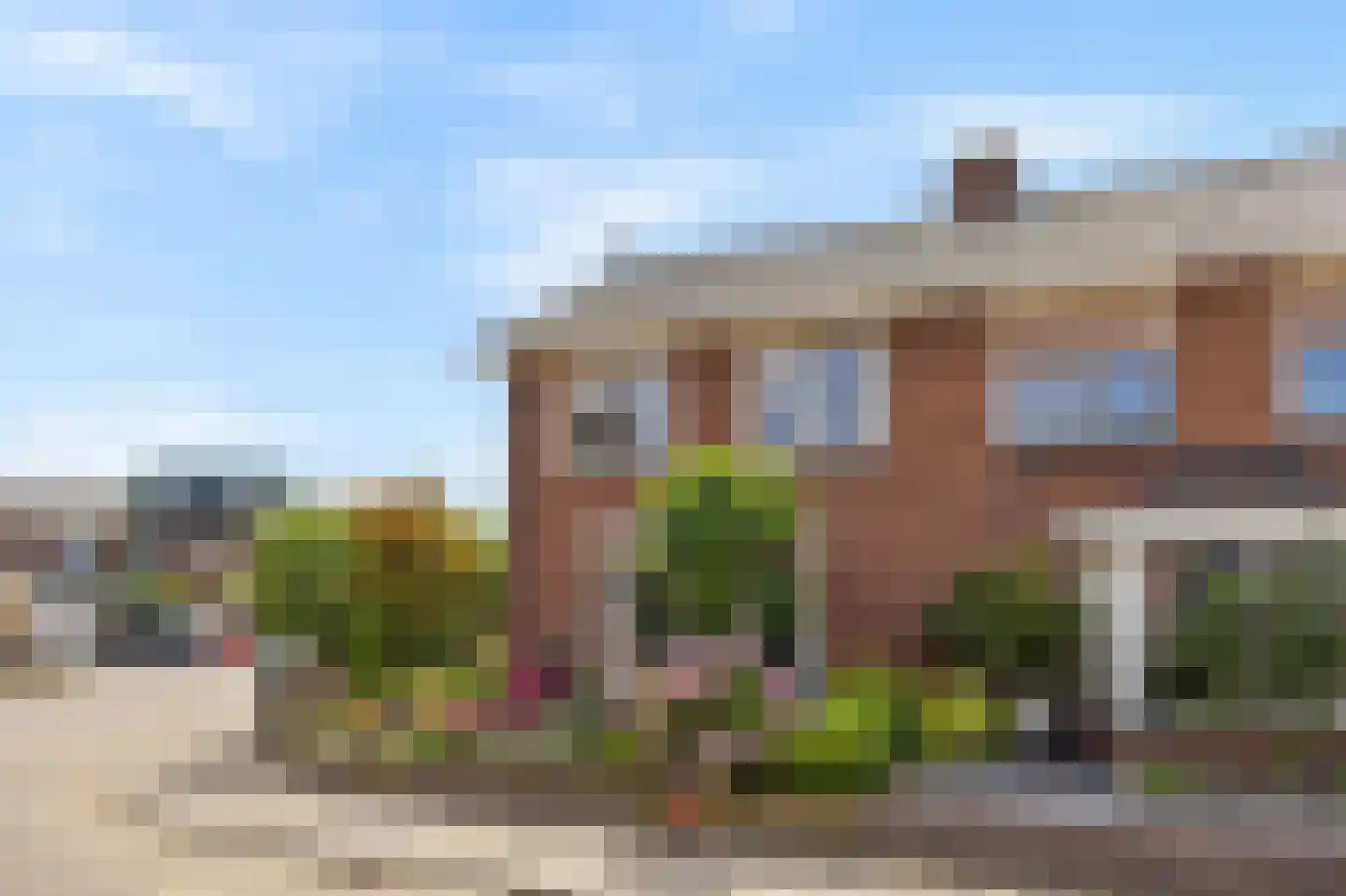 Prinses Irenestraat 23 Didam thumbnail 13