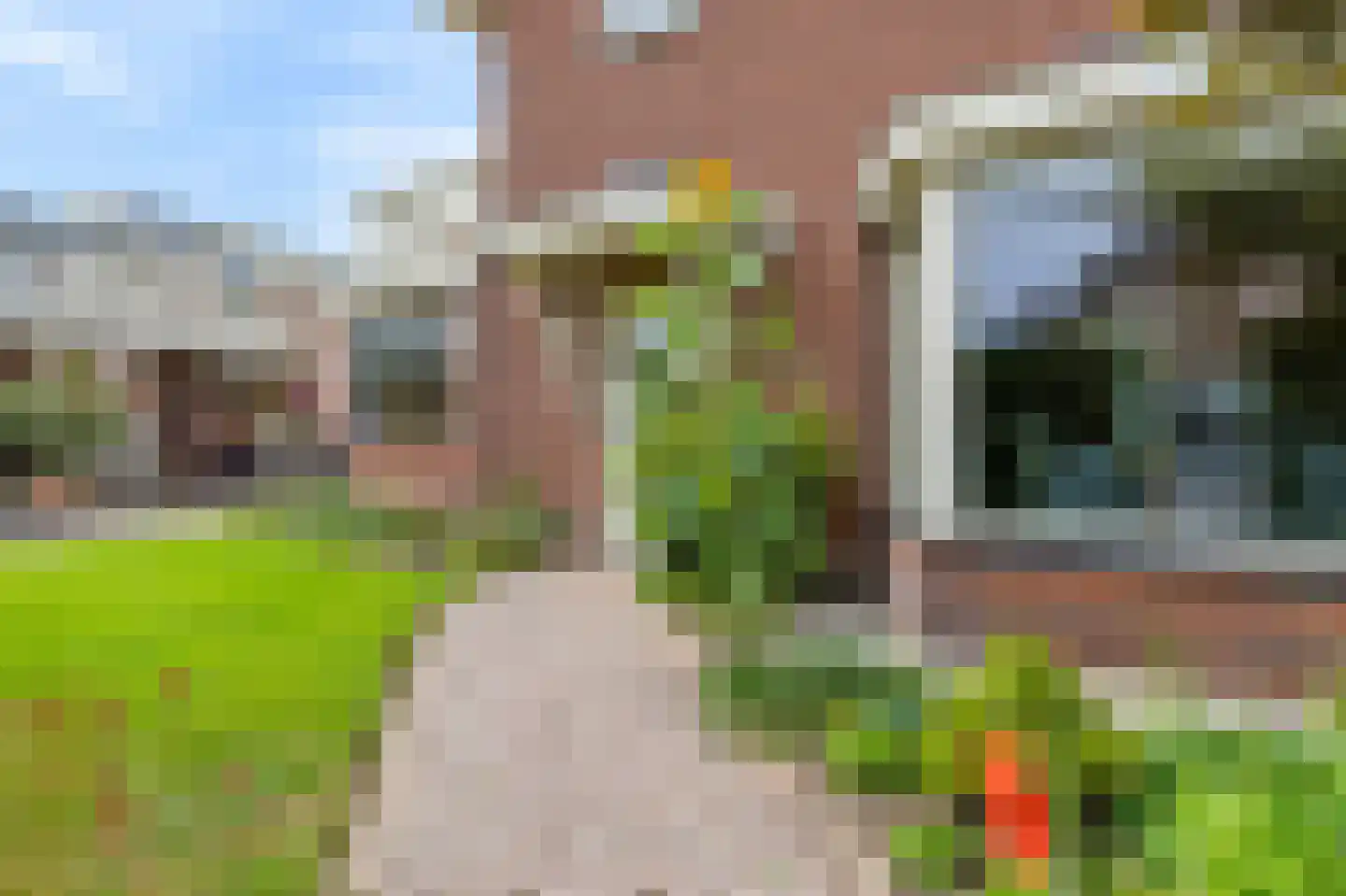 Prinses Irenestraat 23 Didam thumbnail 14