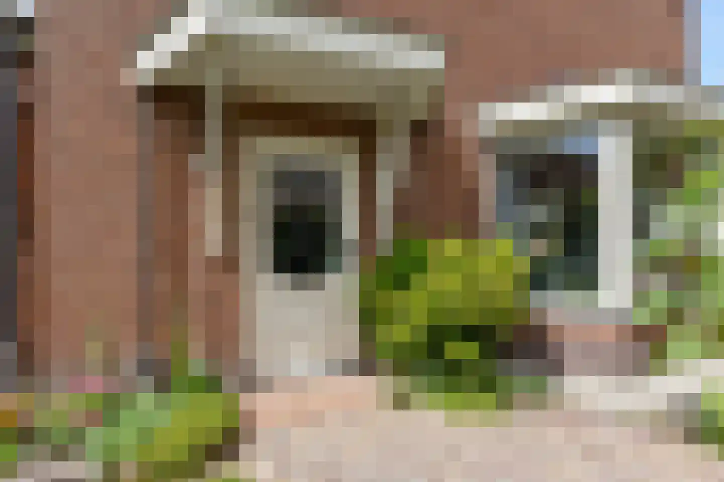 Prinses Irenestraat 23 Didam thumbnail 15