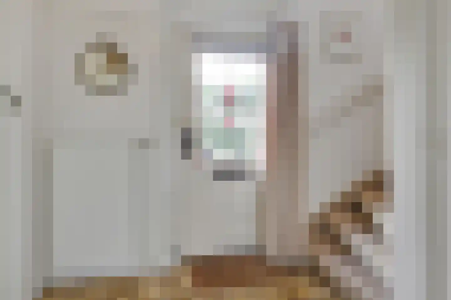Prinses Irenestraat 23 Didam thumbnail 16