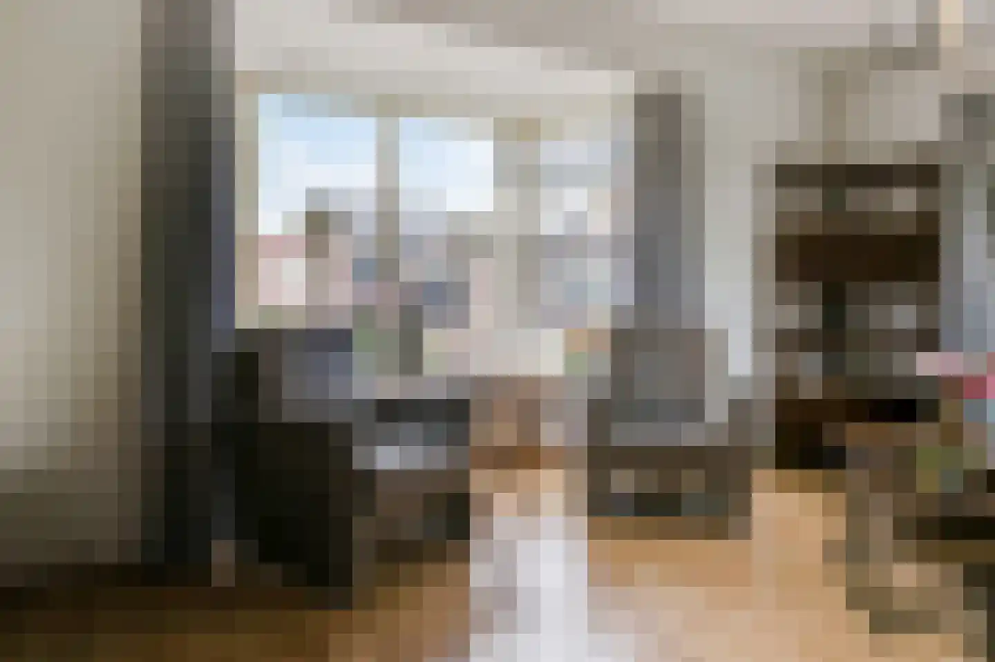 Prinses Irenestraat 23 Didam thumbnail 20