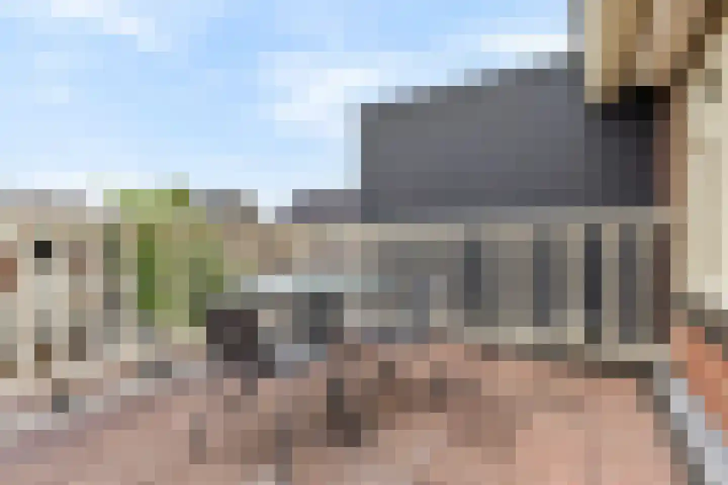 Prinses Irenestraat 23 Didam thumbnail 39