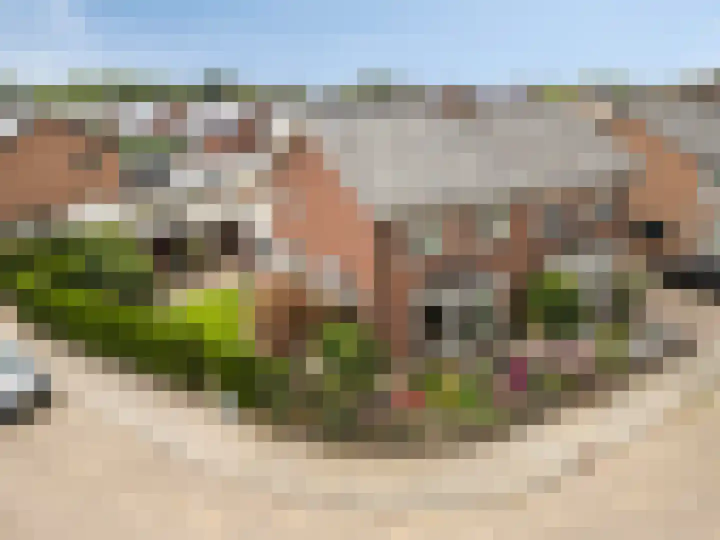 Prinses Irenestraat 23 Didam thumbnail 5