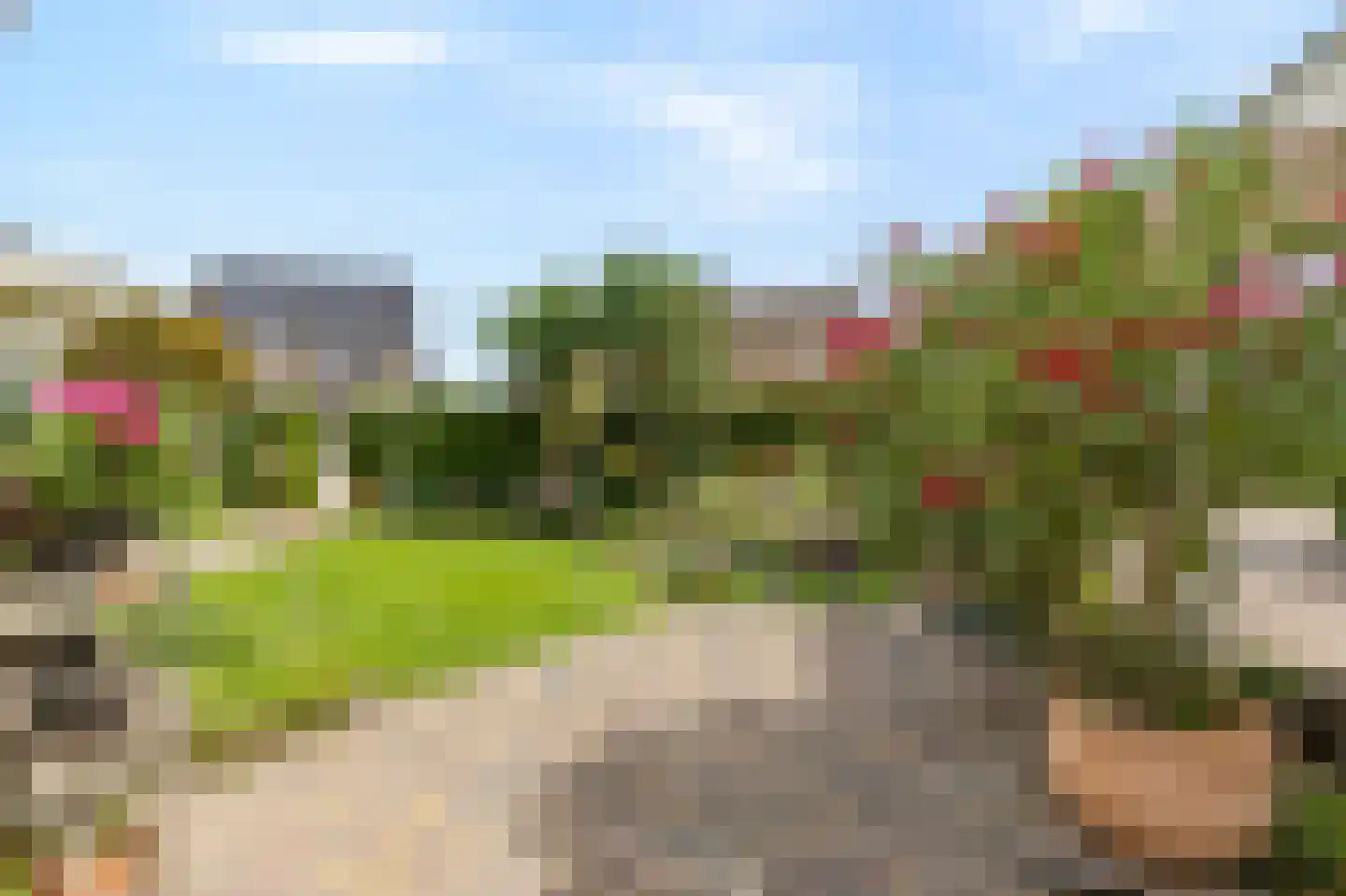 Prinses Irenestraat 23 Didam thumbnail 53
