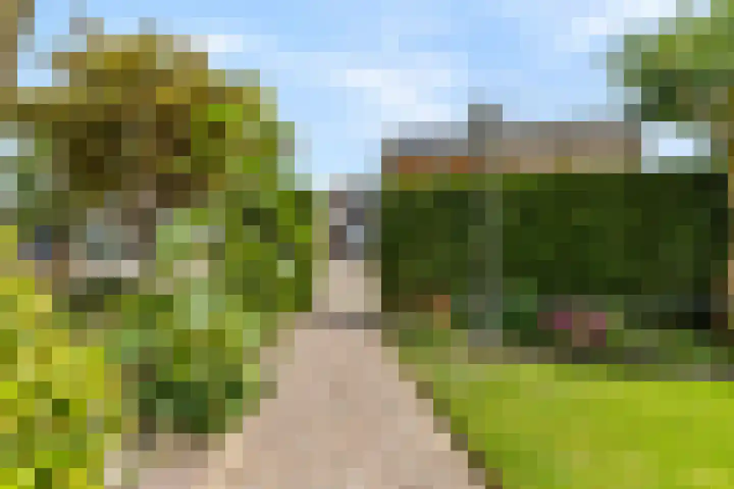 Prinses Irenestraat 23 Didam thumbnail 56