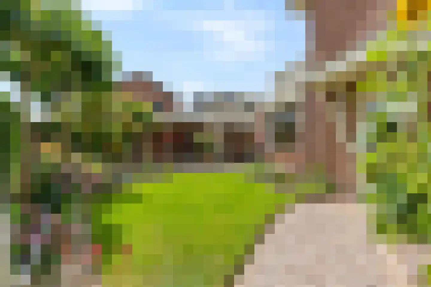 Prinses Irenestraat 23 Didam thumbnail 58