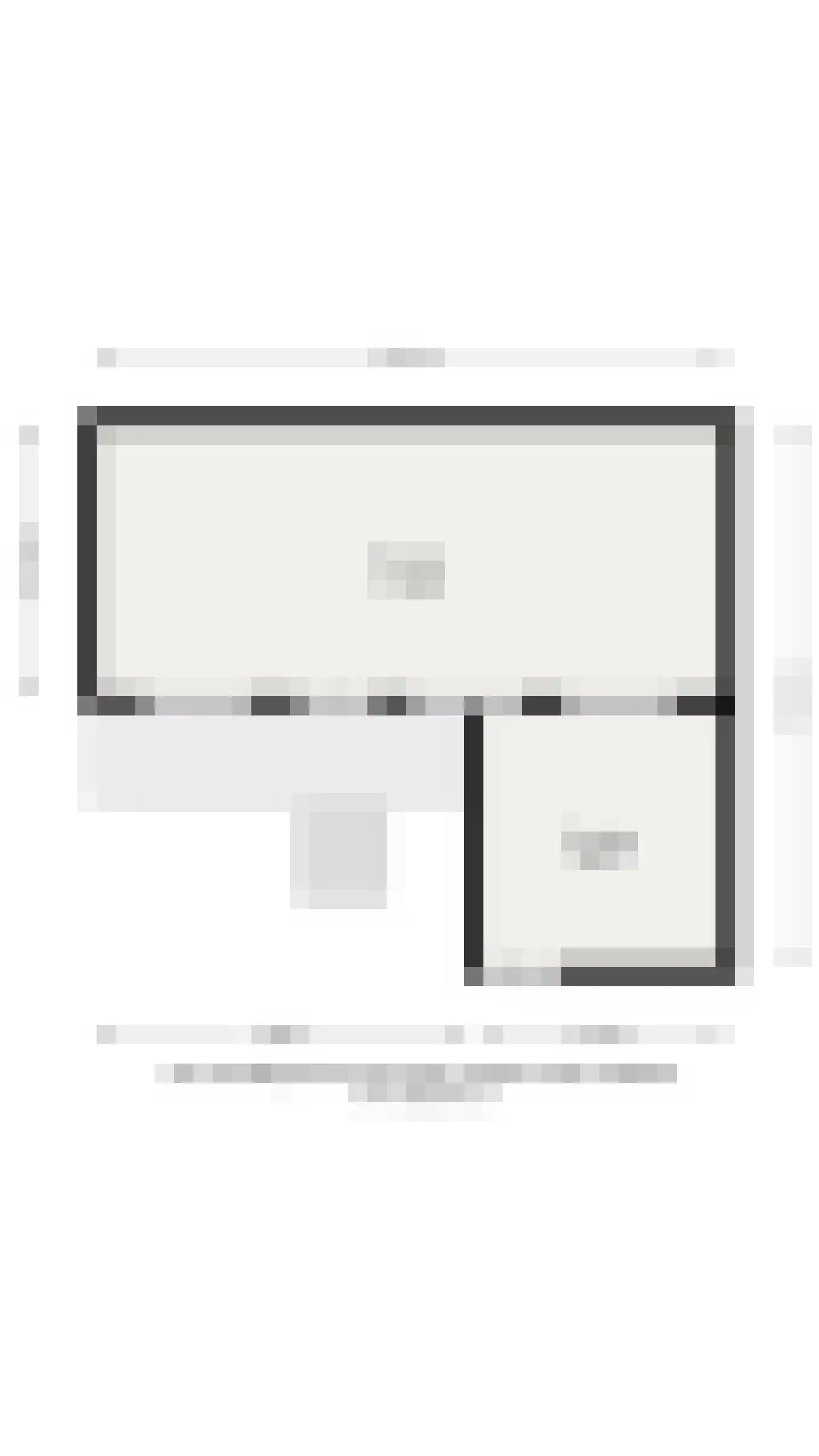 Prinses Irenestraat 23 Genemuiden thumbnail 36