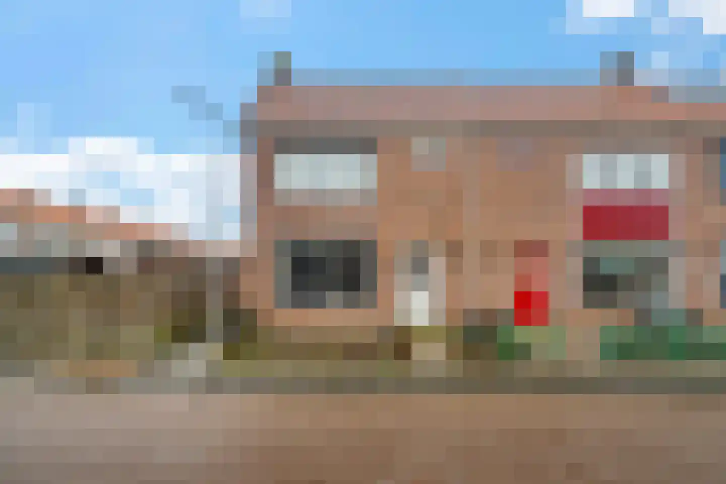 Prinses Irenestraat 23 Genemuiden thumbnail 5