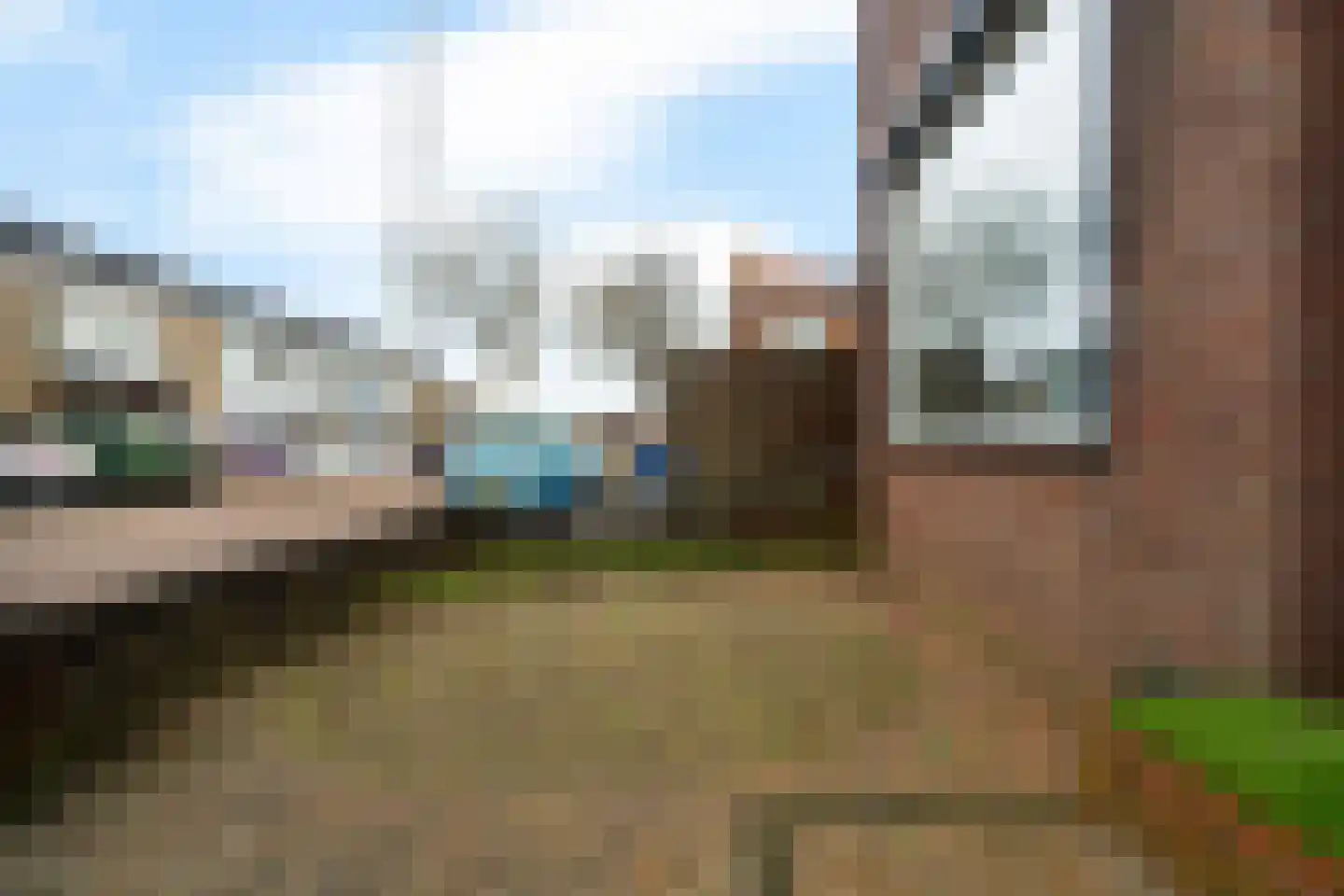 Prinses Irenestraat 23 Genemuiden thumbnail 6