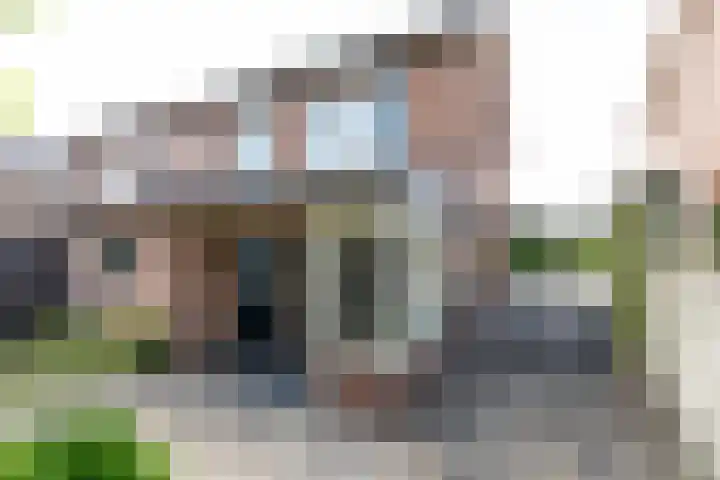 Prinses Irenestraat 23 Overasselt thumbnail 25