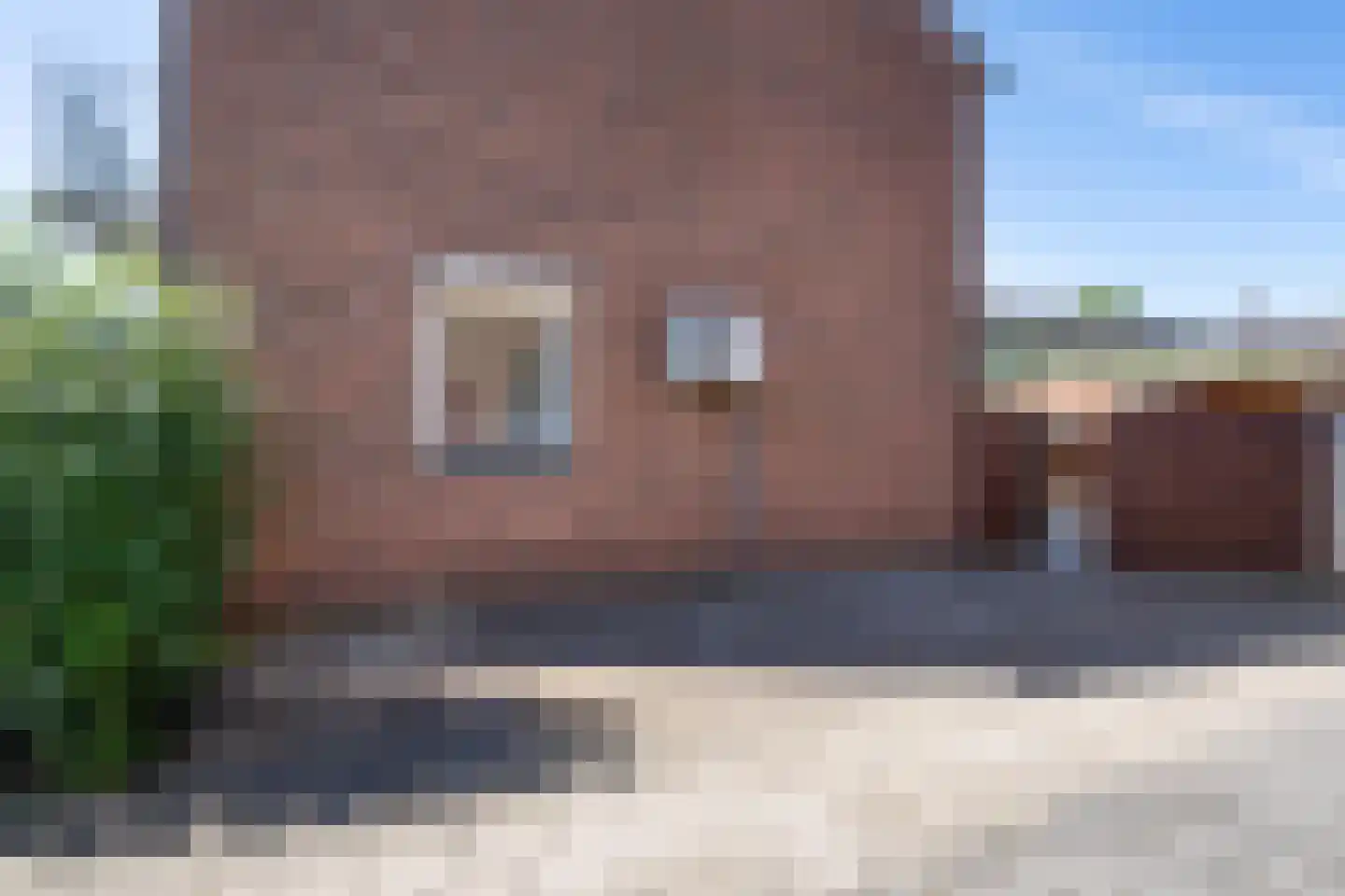 Prinses Irenestraat 24 Hoogeveen thumbnail 34