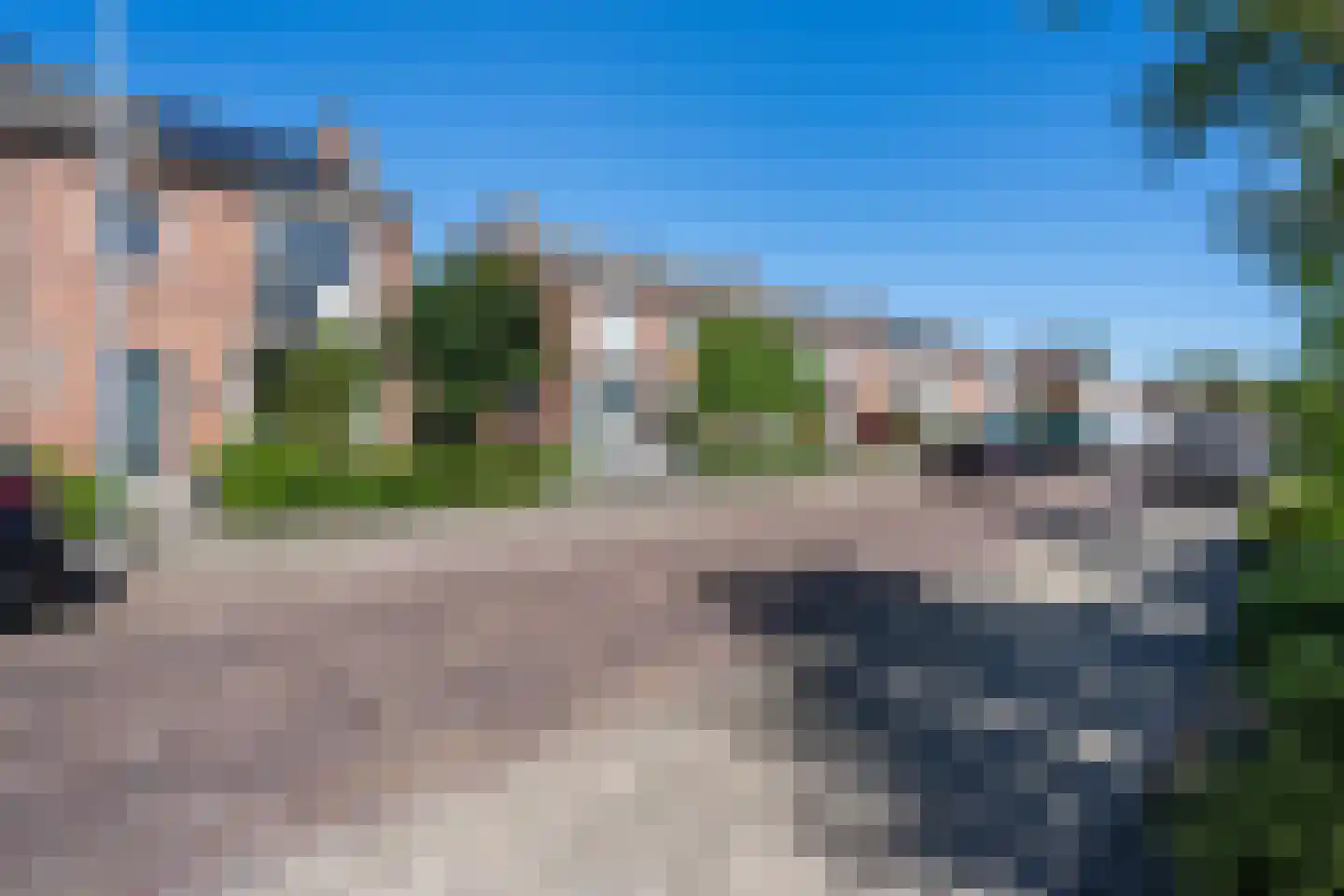 Prinses Irenestraat 24 Hoogeveen thumbnail 35