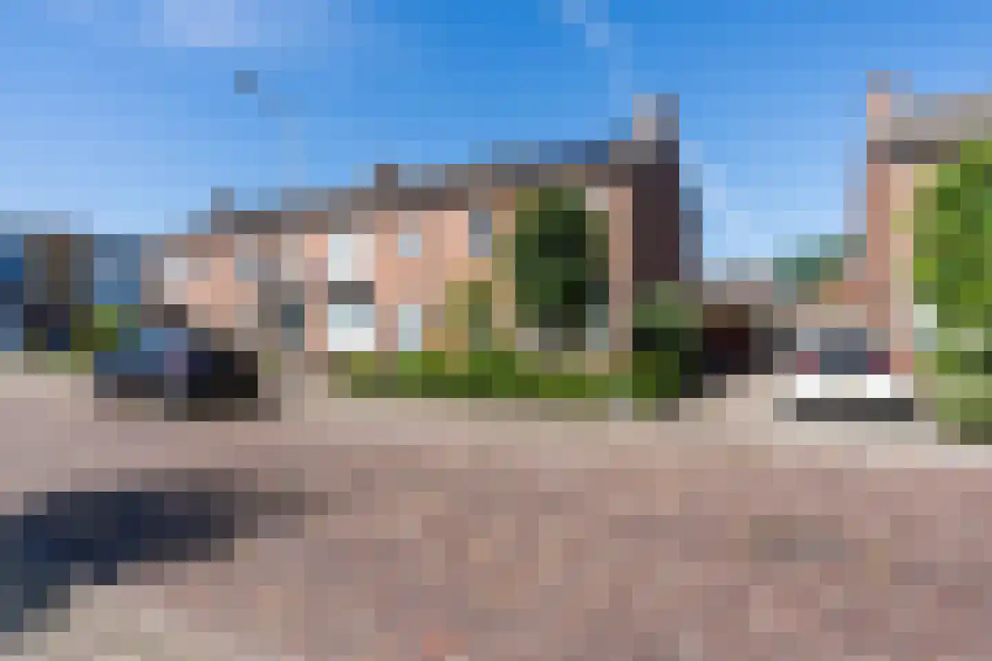 Prinses Irenestraat 24 Hoogeveen thumbnail 36