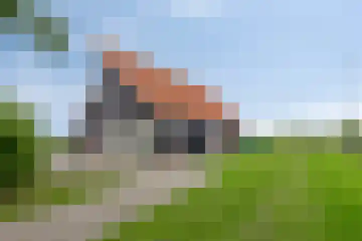 Prinses Irenestraat 25 Burgum thumbnail 38