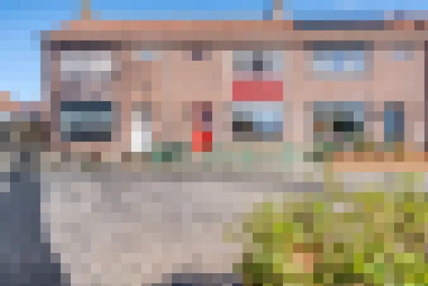 Prinses Irenestraat 25 Genemuiden thumbnail 4