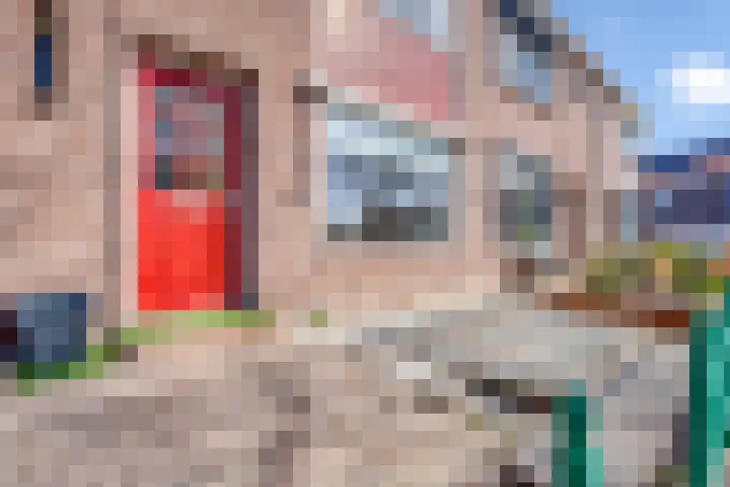 Prinses Irenestraat 25 Genemuiden thumbnail 5