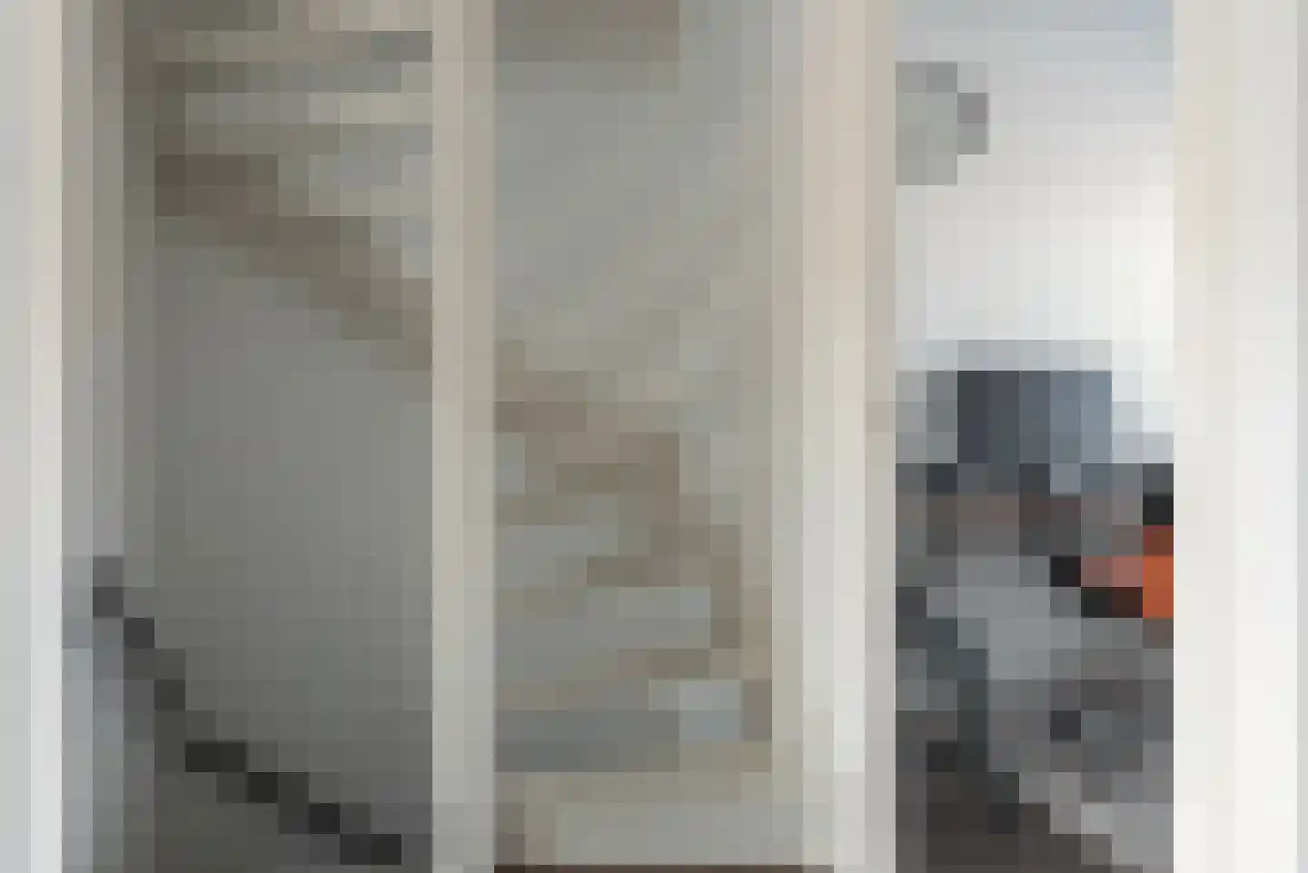 Prinses Irenestraat 25 Joure thumbnail 28