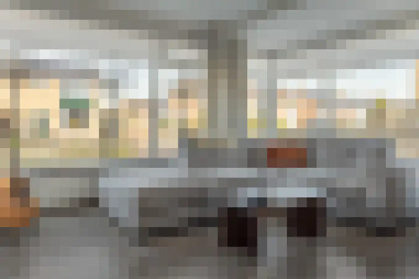 Prinses Irenestraat 25 Joure thumbnail 7
