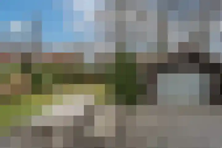Prinses Irenestraat 25 Oud-Beijerland thumbnail 43