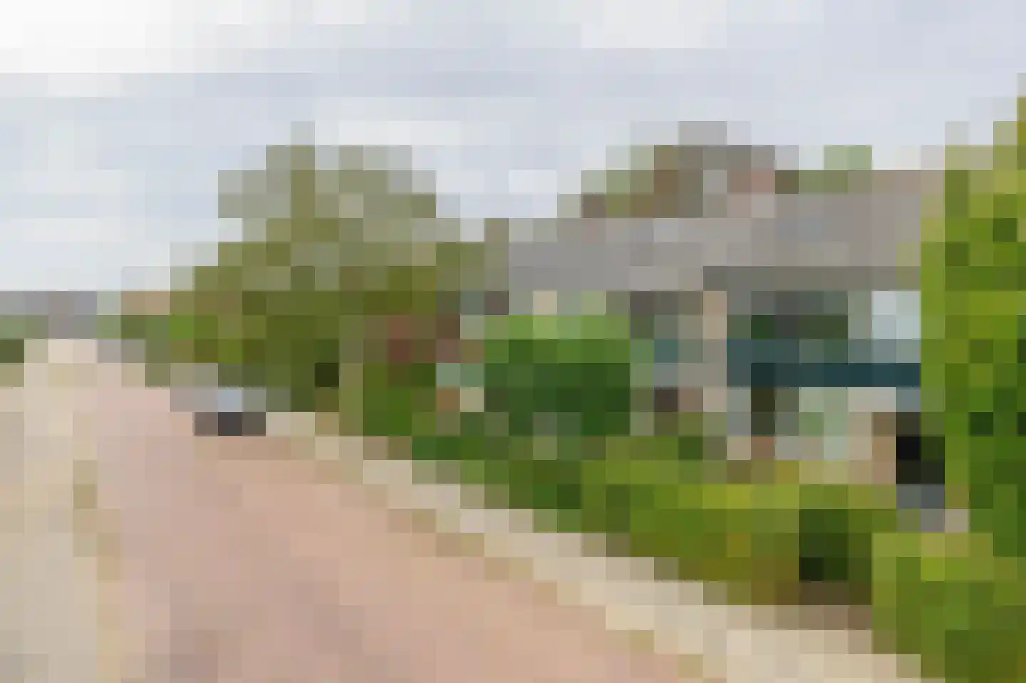 Prinses Irenestraat 25 Zwijndrecht thumbnail 39