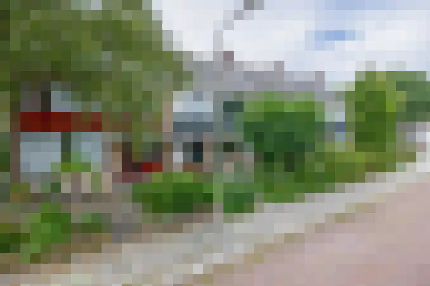 Prinses Irenestraat 25 Zwijndrecht thumbnail 40