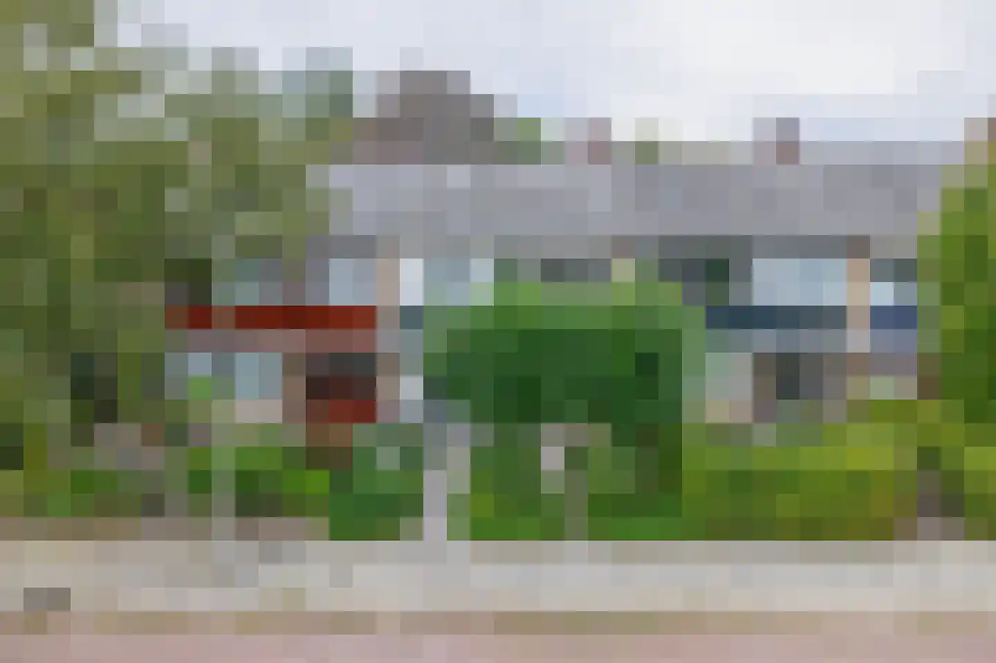 Prinses Irenestraat 25 Zwijndrecht thumbnail 5