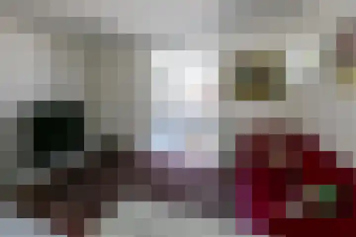 Prinses Irenestraat 26 Markelo thumbnail 11