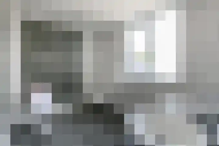 Prinses Irenestraat 26 Markelo thumbnail 21