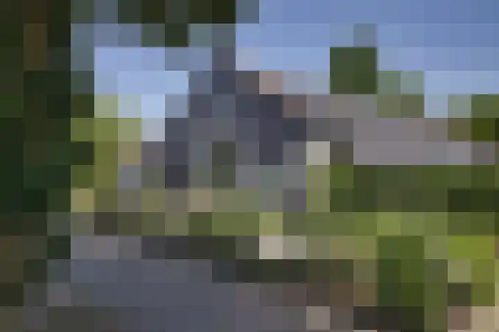 Prinses Irenestraat 26 Markelo thumbnail 29