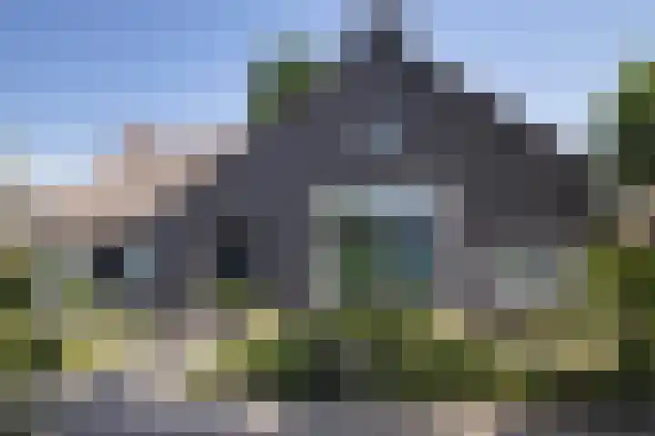 Prinses Irenestraat 26 Markelo thumbnail 34