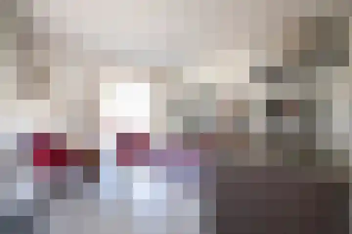 Prinses Irenestraat 26 Markelo thumbnail 5
