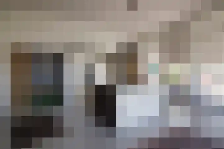 Prinses Irenestraat 26 Markelo thumbnail 6