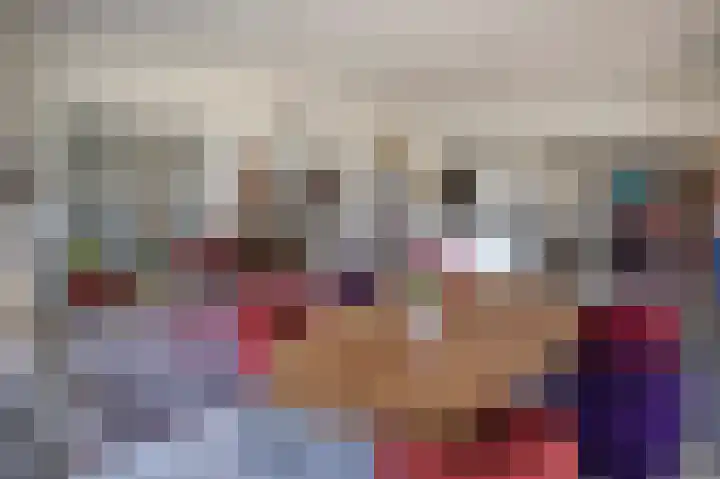 Prinses Irenestraat 26 Markelo thumbnail 8