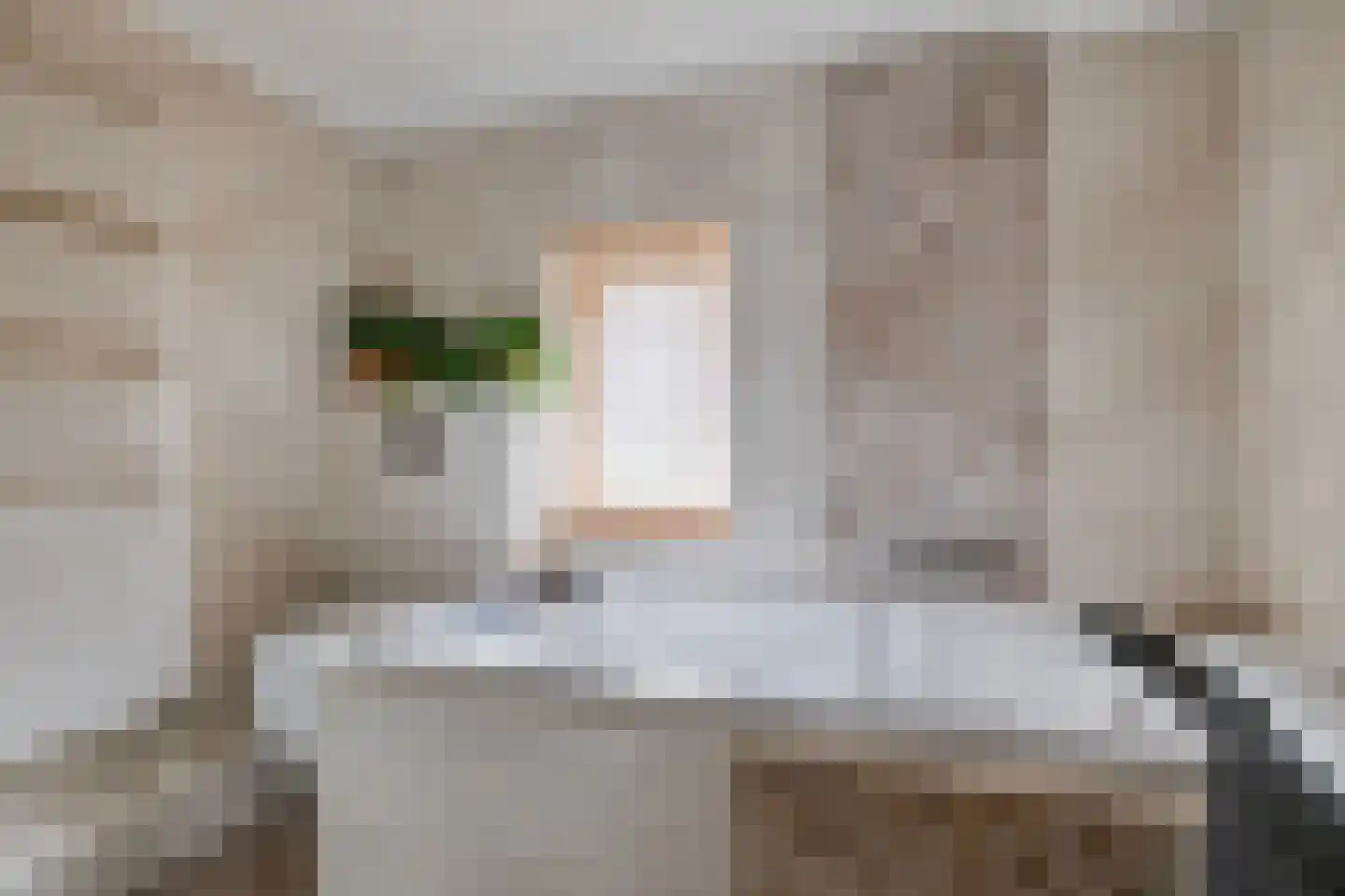 Prinses Irenestraat 28 Kaatsheuvel thumbnail 23