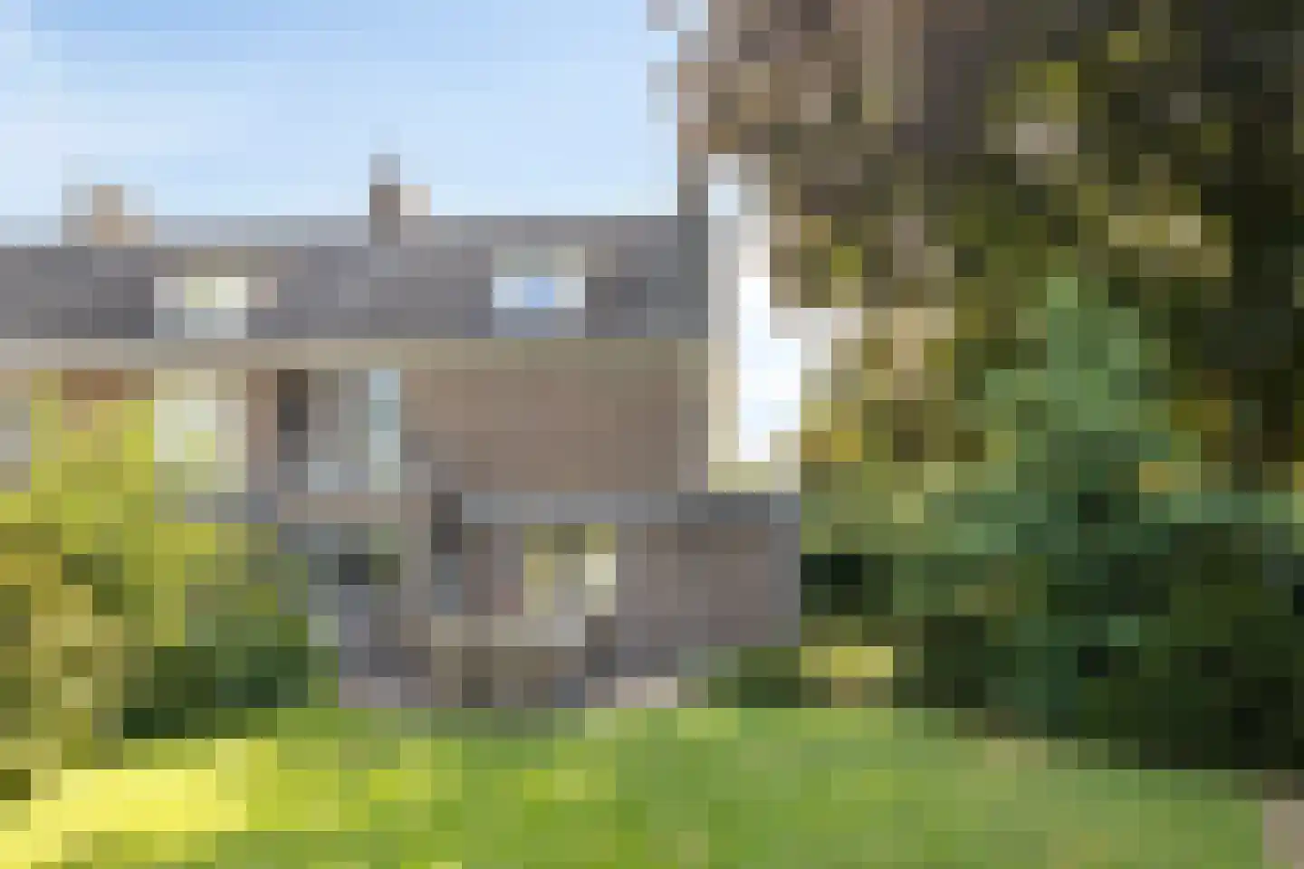 Prinses Irenestraat 28 Kaatsheuvel thumbnail 35