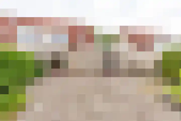 Prinses Irenestraat 29 Burgum thumbnail 33
