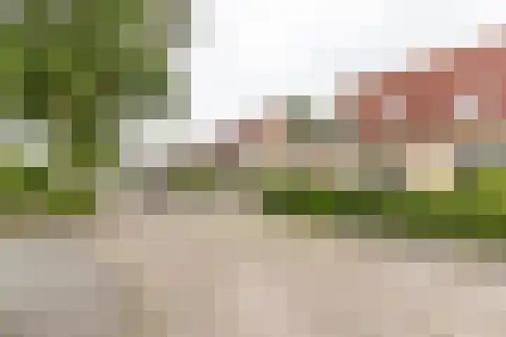Prinses Irenestraat 29 Burgum thumbnail 4