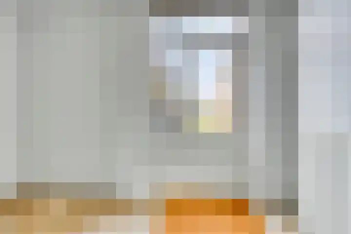 Prinses Irenestraat 3 Gaanderen thumbnail 10