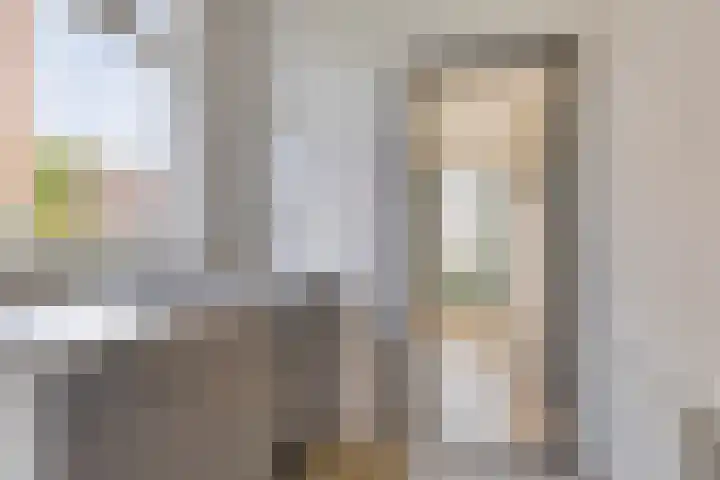 Prinses Irenestraat 3 Gaanderen thumbnail 11