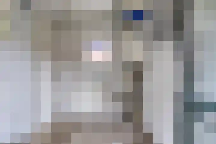 Prinses Irenestraat 3 Gaanderen thumbnail 14