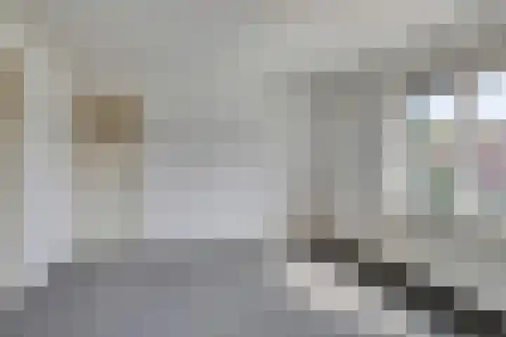 Prinses Irenestraat 3 Gaanderen thumbnail 19
