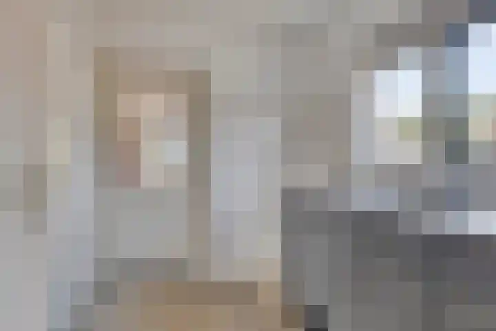 Prinses Irenestraat 3 Gaanderen thumbnail 23