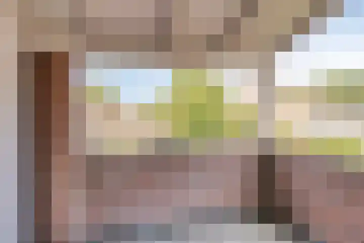 Prinses Irenestraat 3 Gaanderen thumbnail 25
