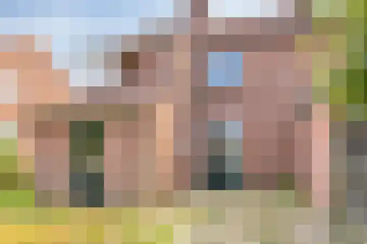 Prinses Irenestraat 3 Gaanderen thumbnail 27