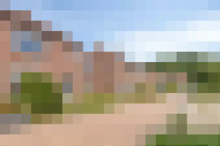 Prinses Irenestraat 3 Gaanderen thumbnail 30