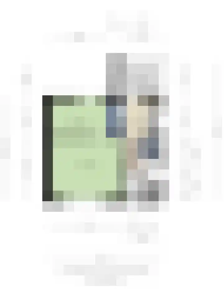 Prinses Irenestraat 3 Gaanderen thumbnail 35