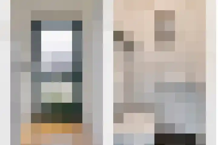 Prinses Irenestraat 3 Gaanderen thumbnail 4