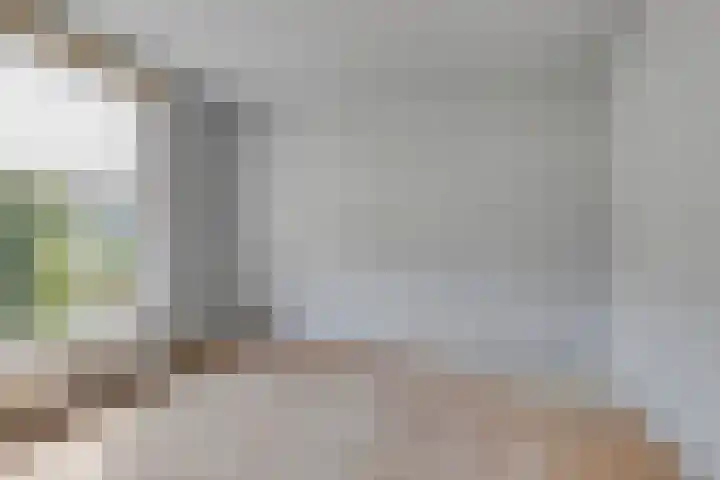 Prinses Irenestraat 3 Gaanderen thumbnail 6