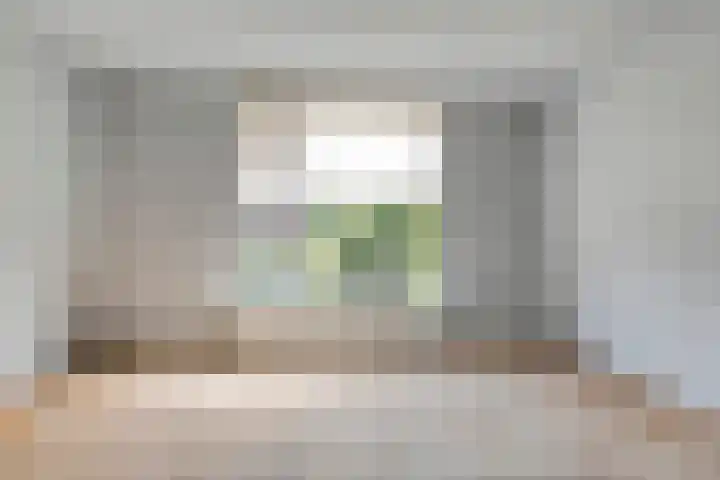 Prinses Irenestraat 3 Gaanderen thumbnail 7